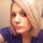 Janet Baker Photo 17