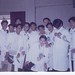 Michael Virgilio Photo 18