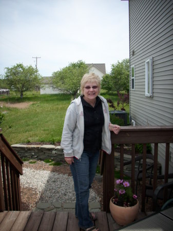 Margaret King Photo 14 Margaret King Photo 14