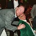 Christy George Photo 25
