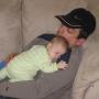 Thomas Jeffers Photo 15