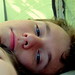 Rachel Camp Photo 12
