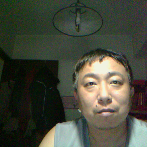Ben Lin Photo 15