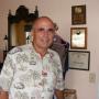 Wayne Inman Photo 34