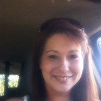 Jennifer Plourde Photo 13