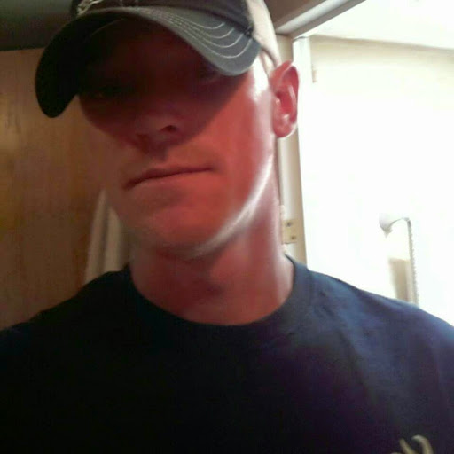 Donnie Phillips Photo 23