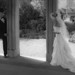 Amanda Oakes Photo 35