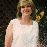 Shelley Richardson Photo 10