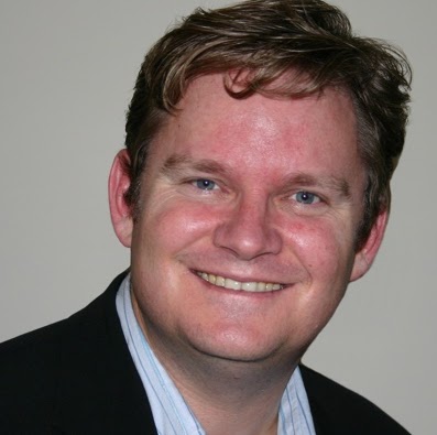 David Priddy Photo 34