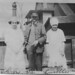 Willard Ruth Photo 7