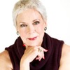 Linda Nottingham Photo 34