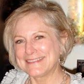 Christine Spencer Photo 33