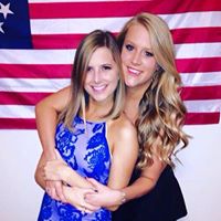 Maggie Conner Photo 6