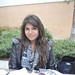 Melissa Quintanilla Photo 27
