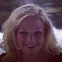 Jill Spencer Photo 9