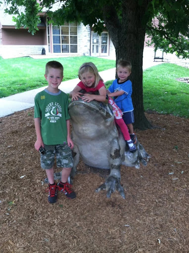 Janet Willmann Photo 1