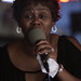 Joyce Henderson Photo 24