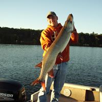 Jeffrey Appel Photo 27