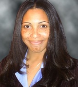 Cynthia Franklin Photo 2