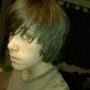 Bradley Meyer Photo 7