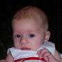 Jenny Sparrow Photo 18