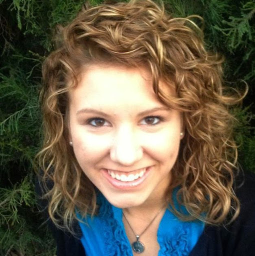Andrea Hess Photo 38