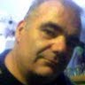 Robert Marchand Photo 12