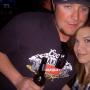 Shawna Jenkins Photo 19
