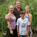 Megan Davis Photo 42