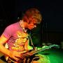 Travis Arnold Photo 29