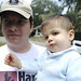 Geoffrey Stephens Photo 13
