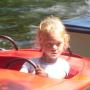 Heather Knotts Photo 23