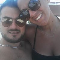 Teresa Scura Photo 3