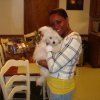 Samantha Foster Photo 2