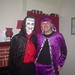 Jerry Jester Photo 16