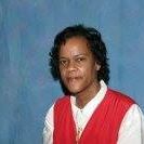 Debra Anglin Photo 7