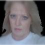 Patricia Montgomery Photo 23