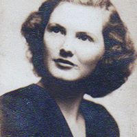 Dixie Simmons Photo 32