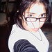 Tony Luu Photo 20