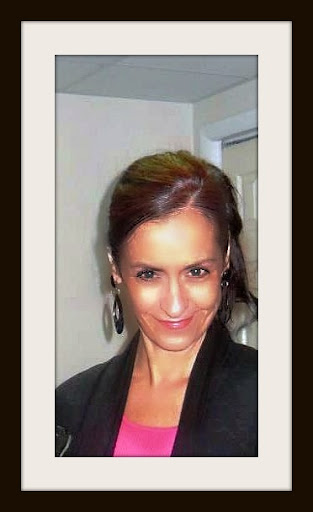 Patricia Sweeney Photo 42