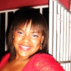 Katherine Palomino Photo 8