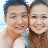 Chong Chu Photo 17