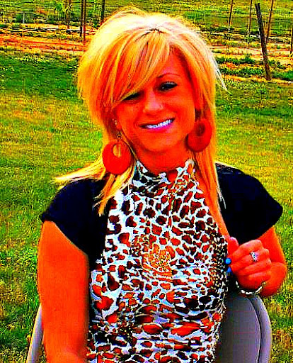 Heather Wall Photo 43