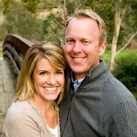 Lindsay Moss Photo 41