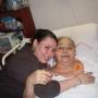 Vivian Taylor Photo 9
