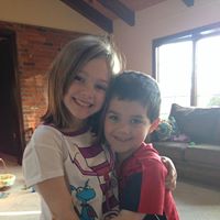 Heather Toth Photo 41