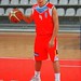 Alex Fernandez Photo 34