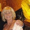 Patricia Pattison Photo 19