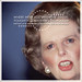 Richard Thatcher Photo 19