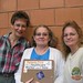 Teresa Bradley Photo 30